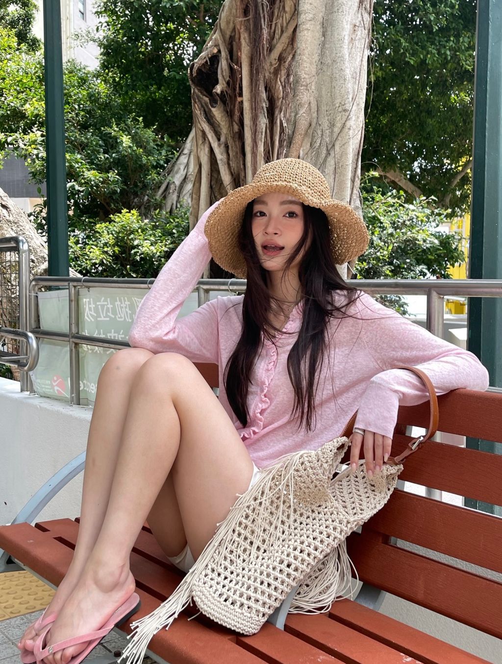 e1beeb7d5de7bdc9590b5ca8e28f4b0a