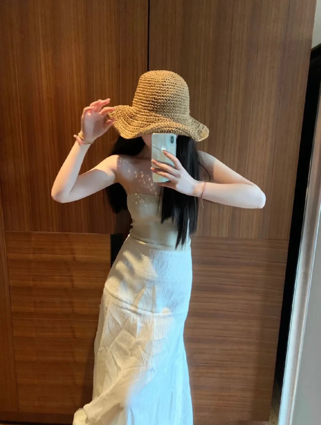 4c8abacdf9049ca354ab908f3a77548a