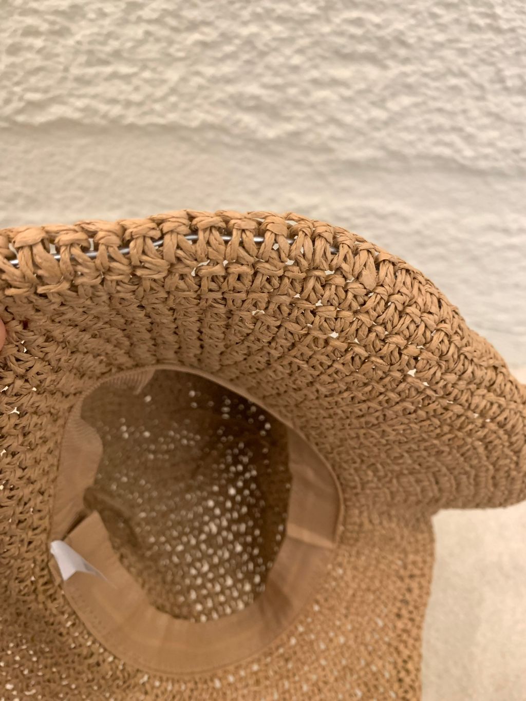 9077161ff2ed6f820854ae44992af2f0