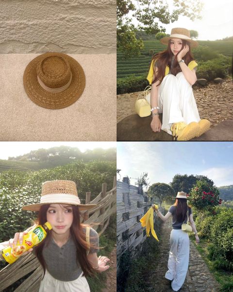 0a5799898cb3ed22c193700367e570fa