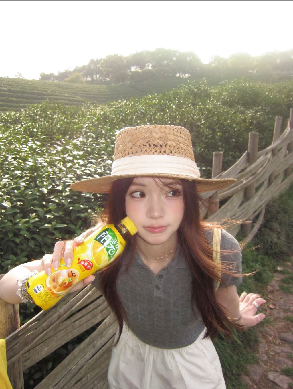 ab724ffb6a2531798b386ab8159d216b