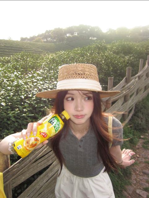 ab724ffb6a2531798b386ab8159d216b