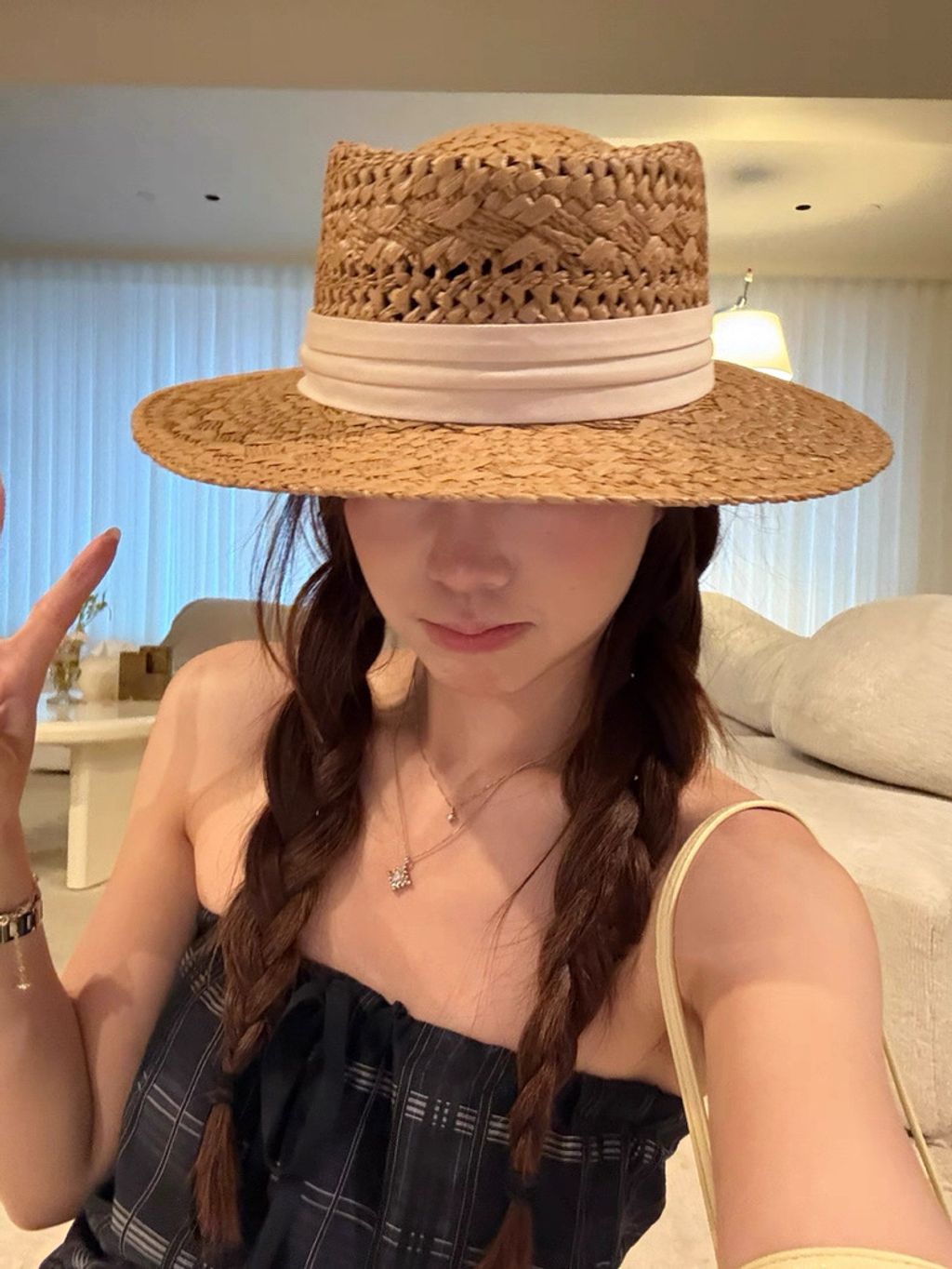 8d1bf91ea36fcc292000e6f3b3b13625