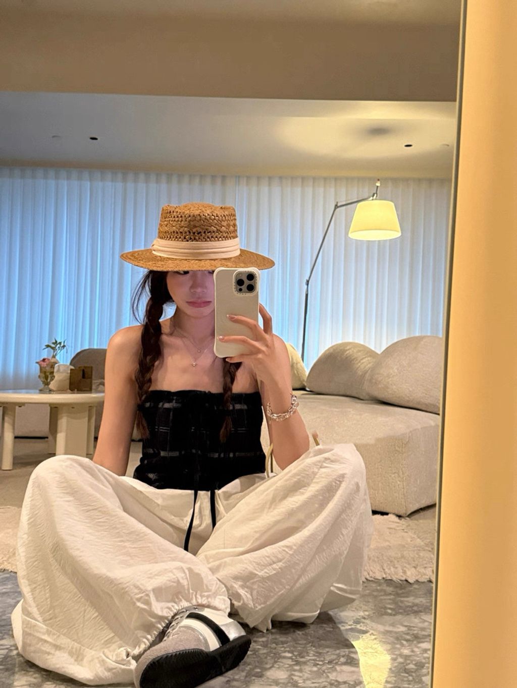 375d0dba6ab19ce74f4a9bf44c46d85c