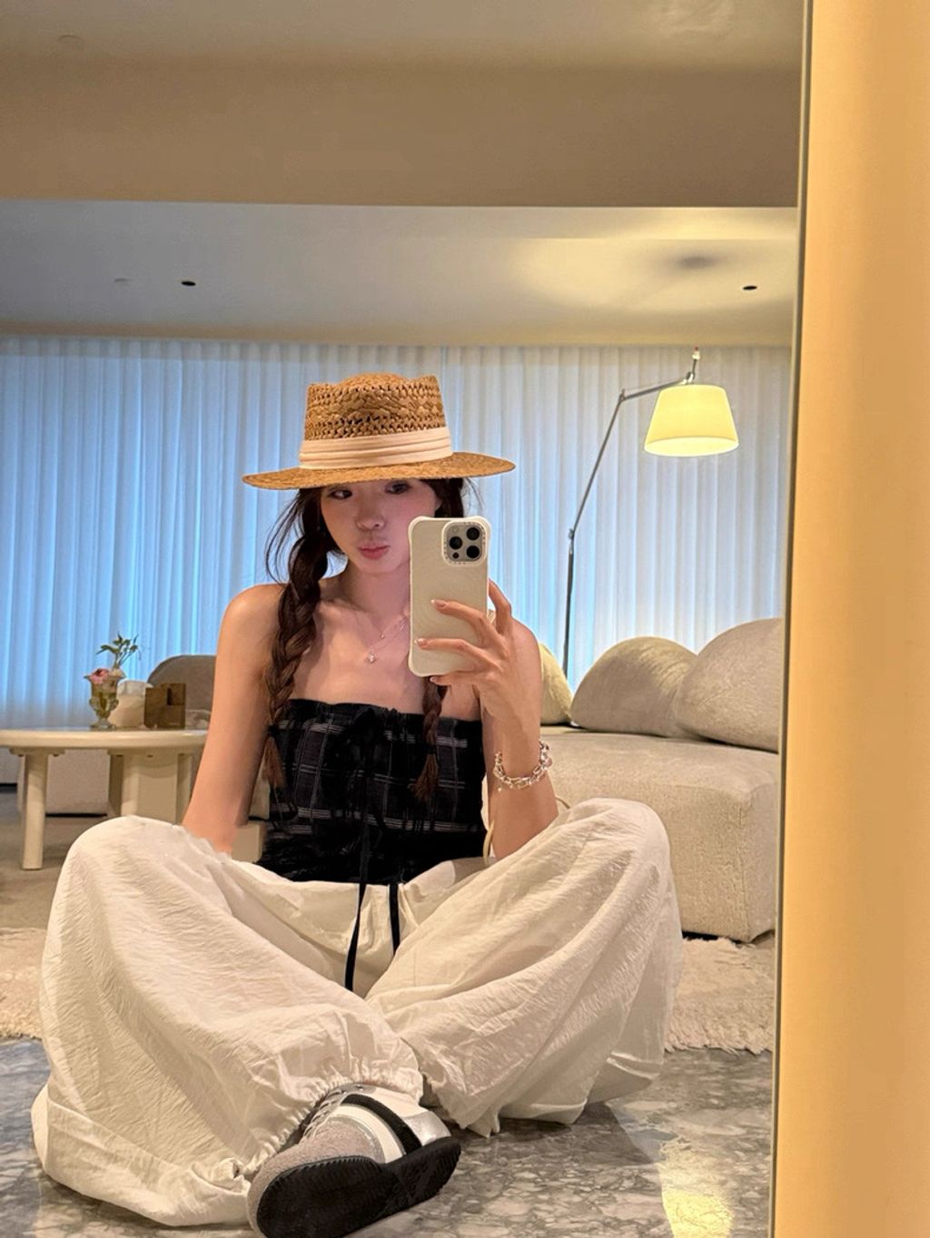 c310d8a54ccb4b0b375cf32485e36cd1