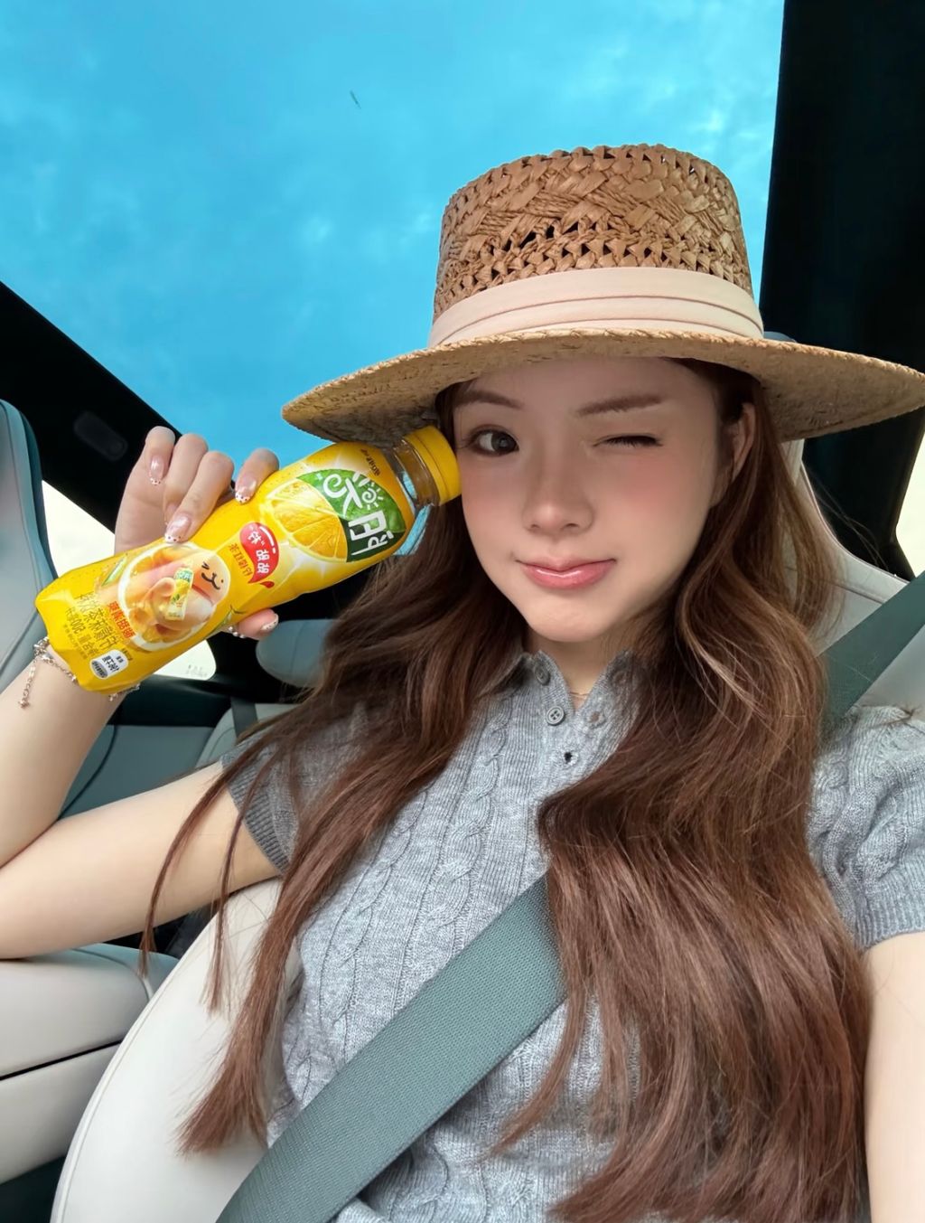 cdb4838157d5d285e662d1b0df393555