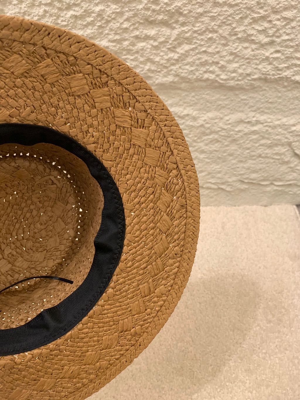 c8b6ed448b53dd40f4969da94a3369a4