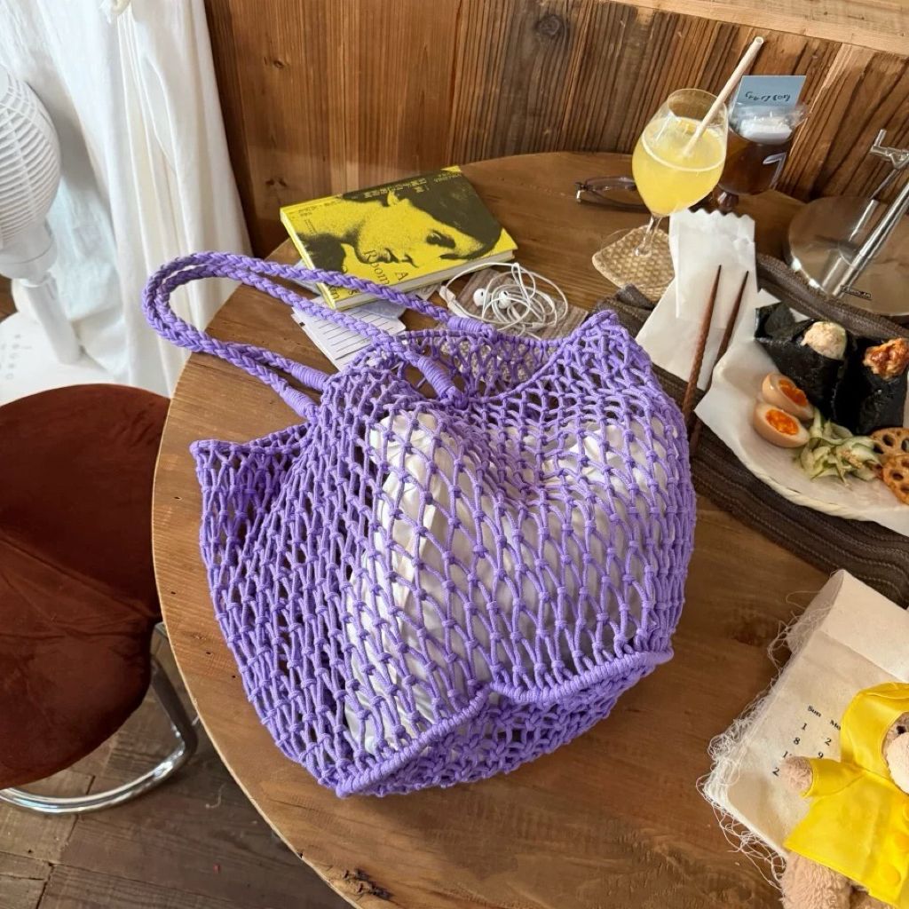 dab587c1b411c614f2137329f15f667b