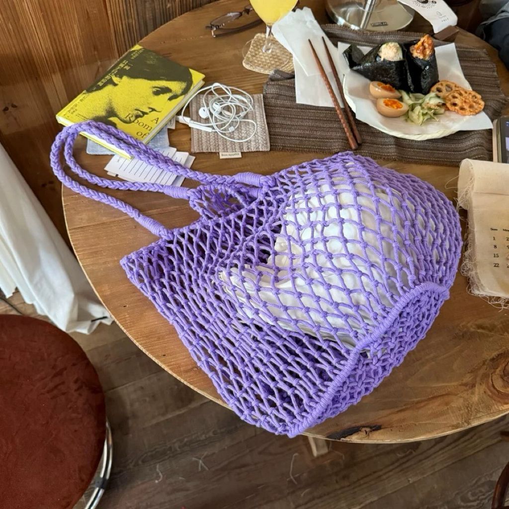 9d41ad7d37fc7208a539d113a0558ebc