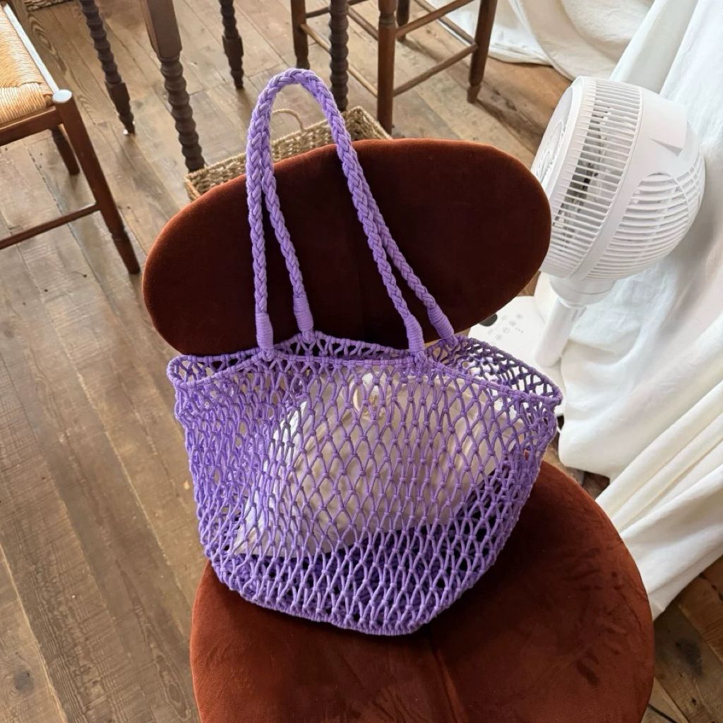 829f17783c220084ec710dcd5be9a61c