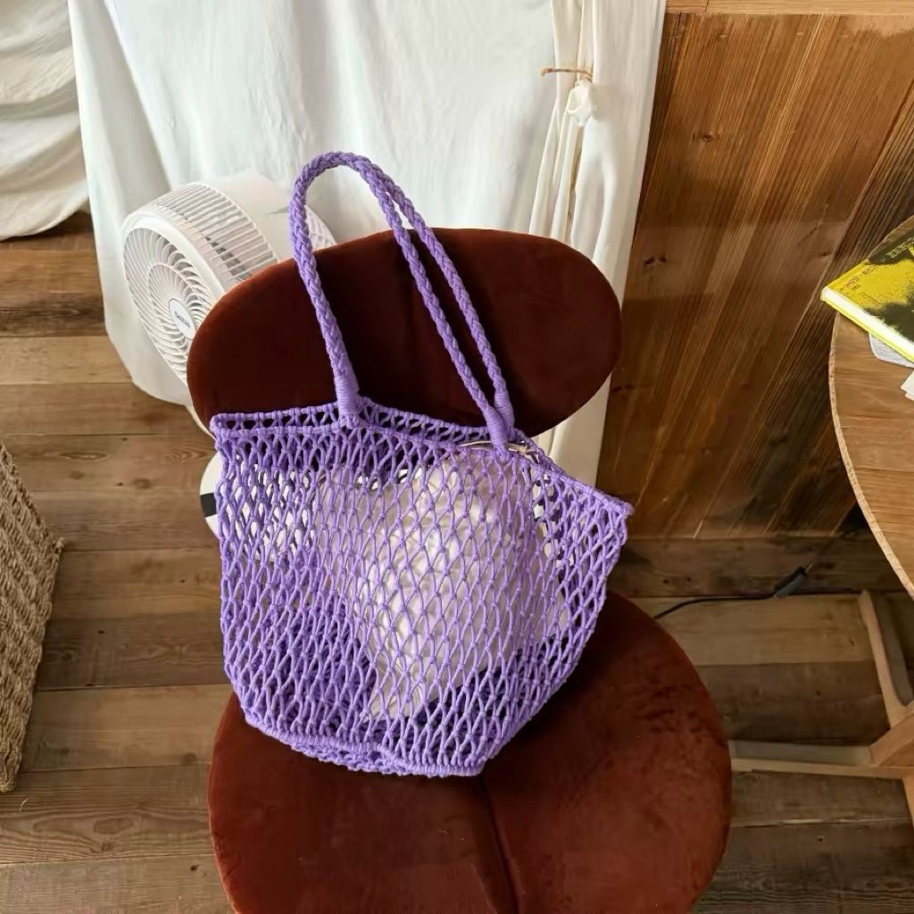 d11034b1a7ab370fa33516e5b411c7be