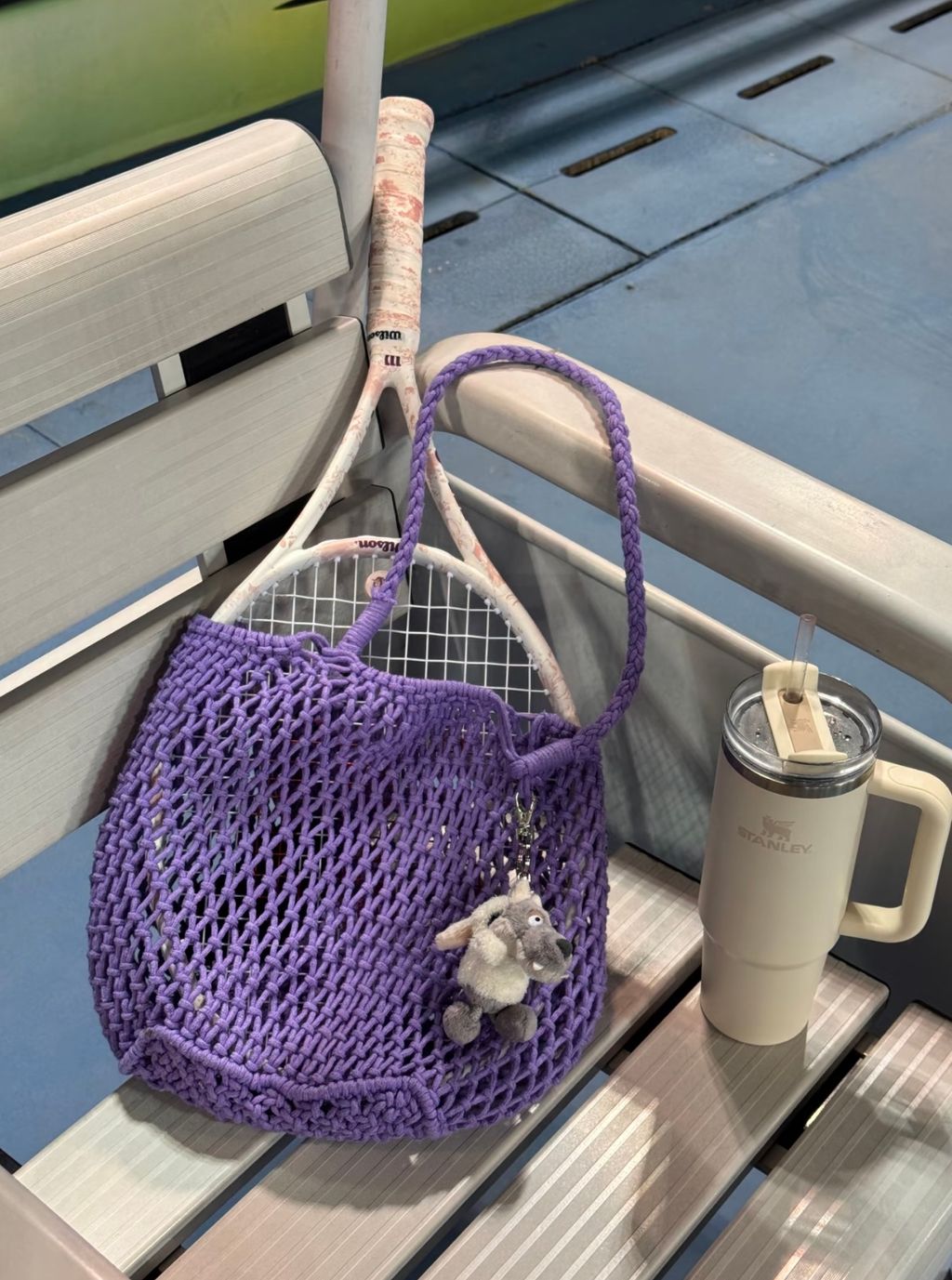 dfd0e3a02125eecd1f80fd9c8eb346ba