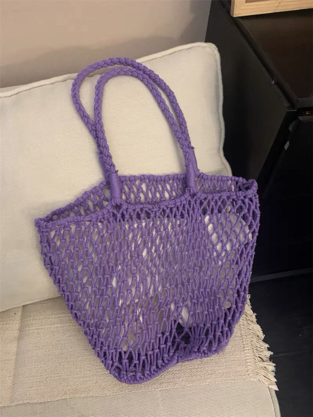 1d0302fa40ee2e30040cbd8d8f214ac4