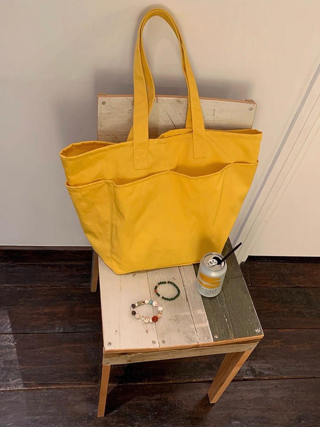 d6fffb778f91b4aa31d9090fc4551822