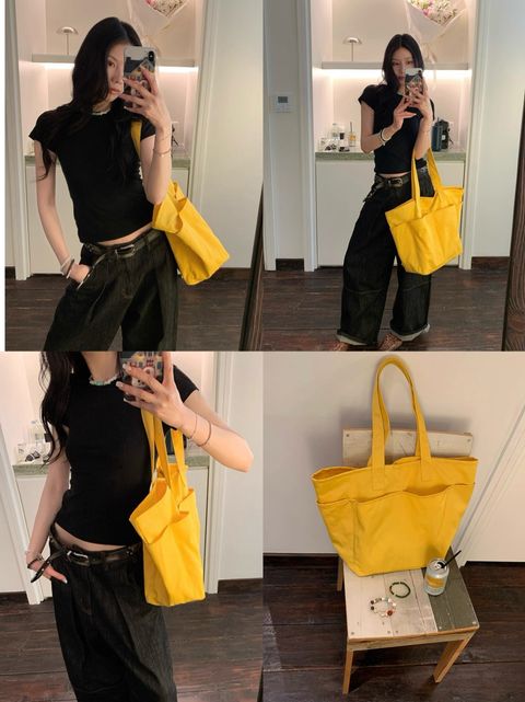 52ea1c3b992e2233c79451183ea57c73