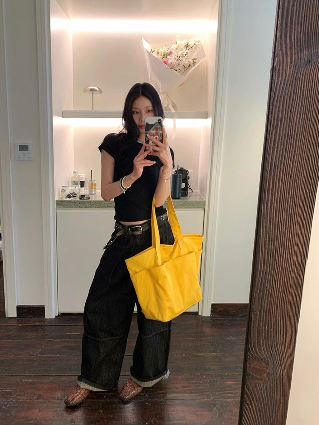 4cd3e1f656f20ec89c803da2a5fcece9