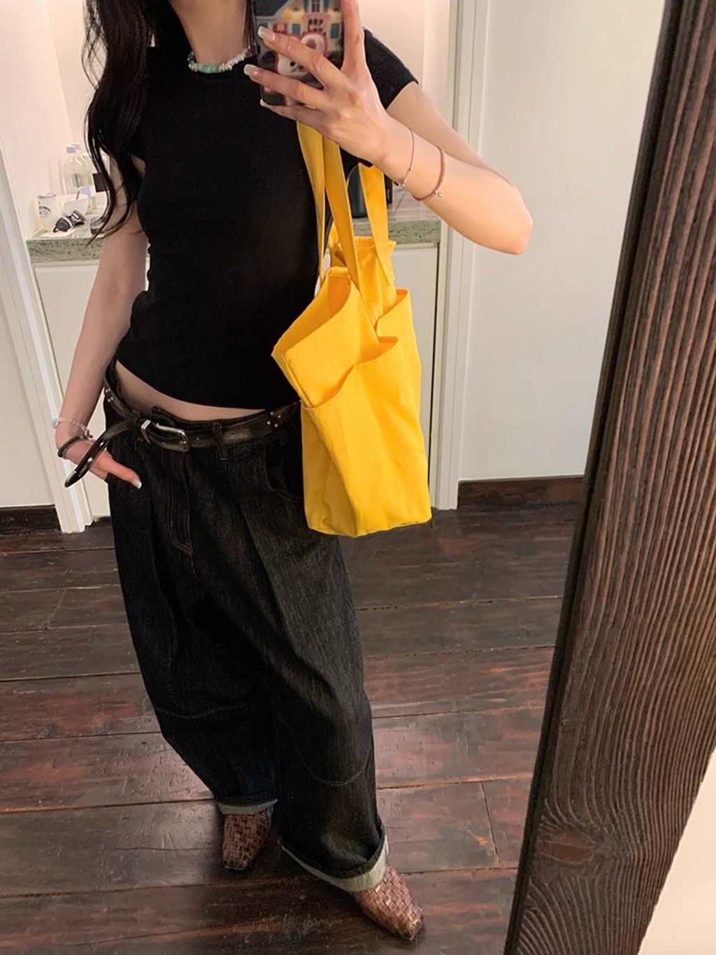 a40e19b9f2ac0998b3951f226b037cd3