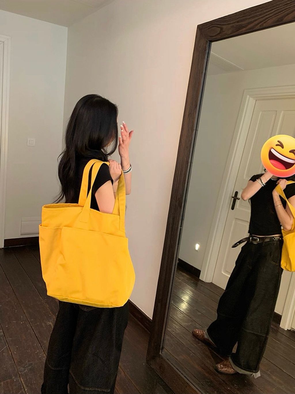 bead57daef1c50260f0ff0ac8f8b5550