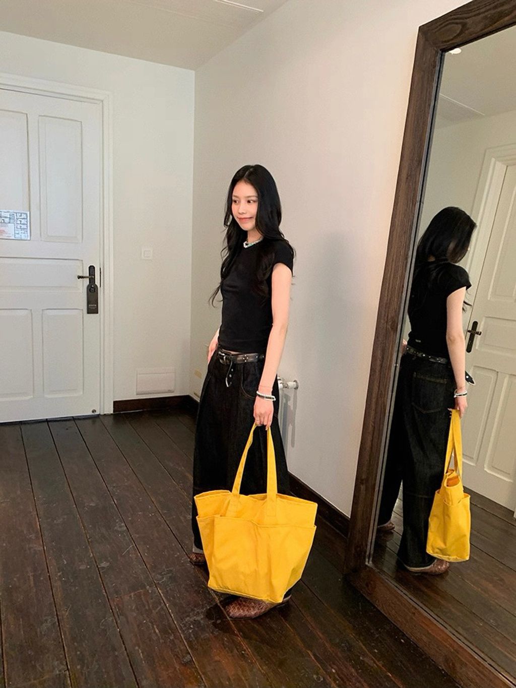 99629b300c7067e3eda3d59e54b10c33