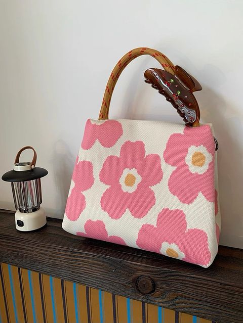 966bb44d61870fcfe3ef050cee96a109