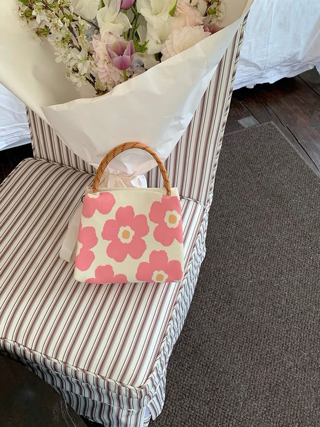 df43dd0bfcaf7fafb80c9c04a2c391b4