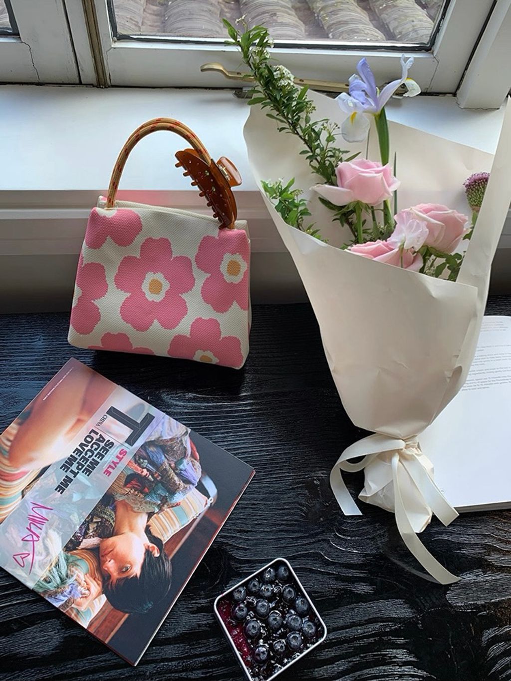 8e0a1336dcf4e4caec024b4333f95476