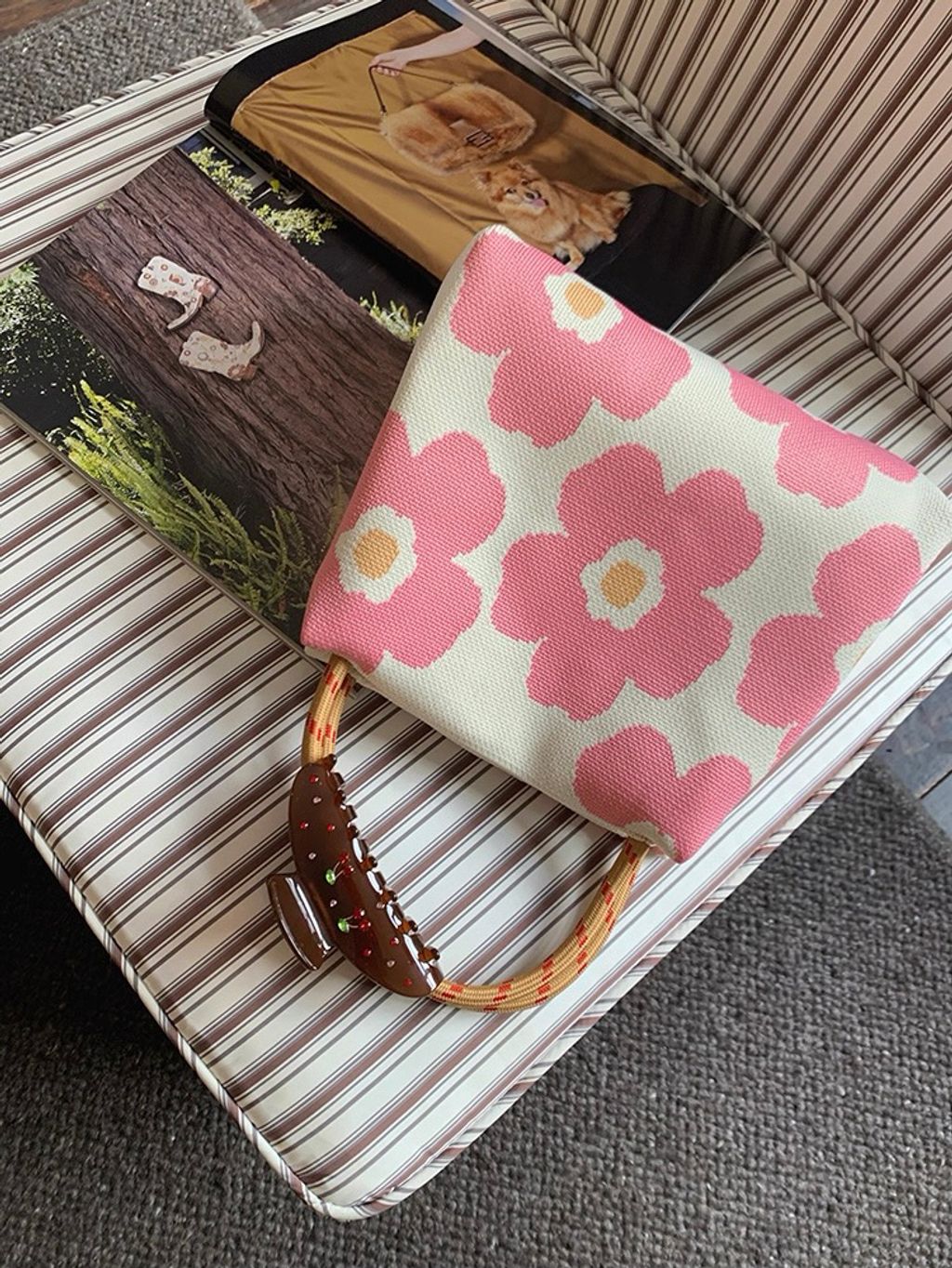 3c14e4e21580296617bfef0e944c3900