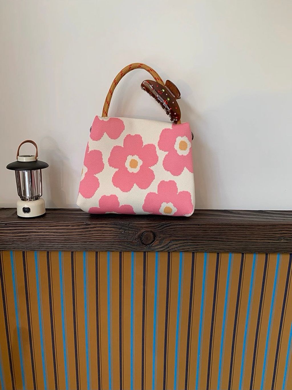 5cc714cf59c117df1724d7c3141408aa