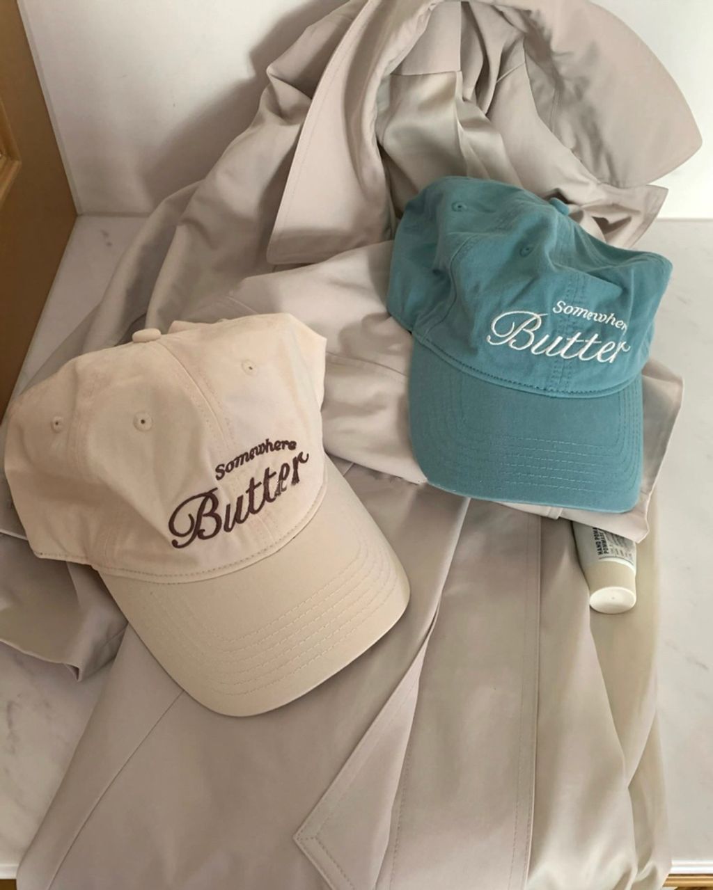 5d2b27056d5541b209948e9a60888772