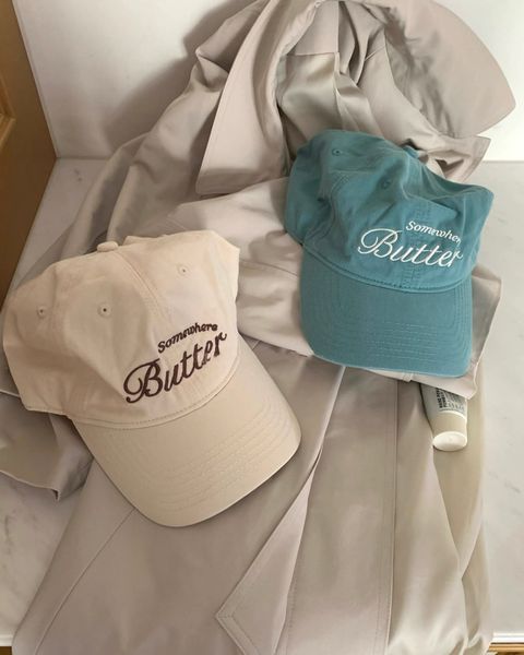 5d2b27056d5541b209948e9a60888772