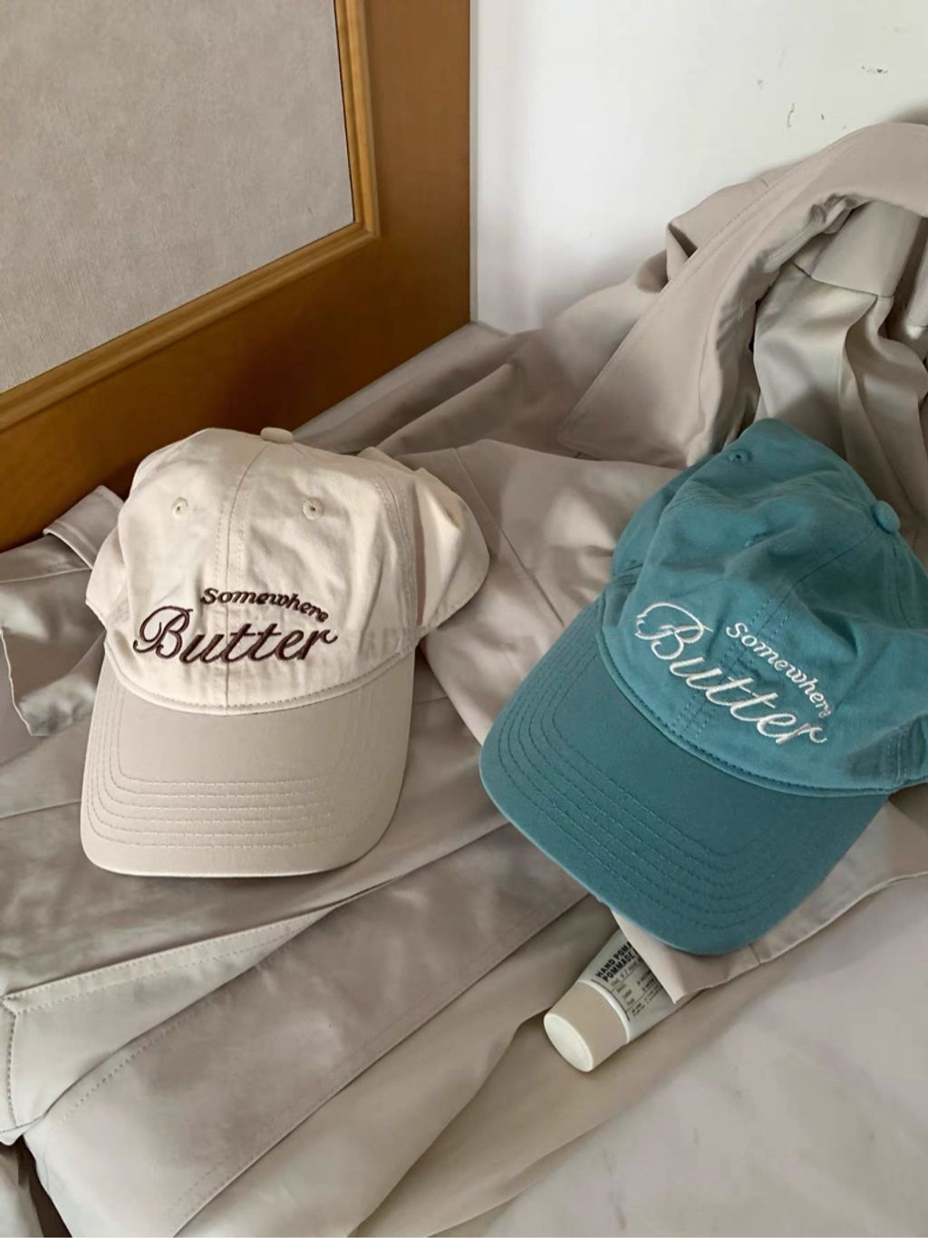 b05afe9bf7e04d71d6a5075f6d98b697