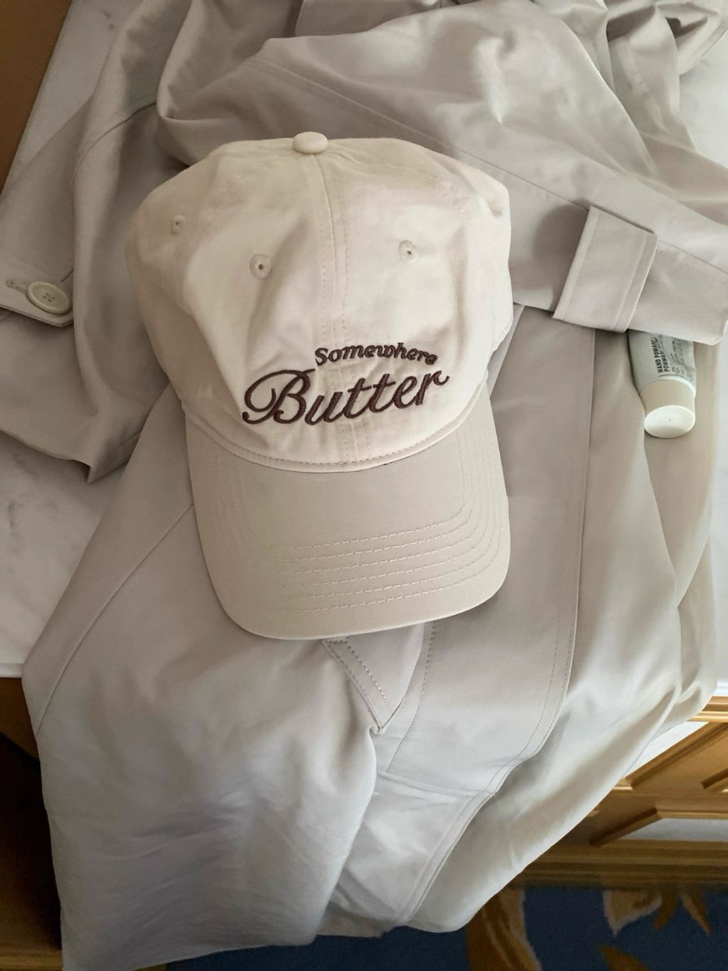 3cb15177f88157f84def74dfd09cf4d6