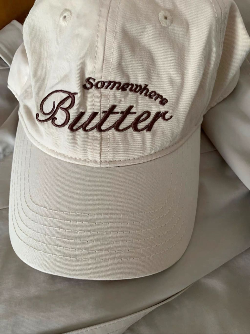 dfc18afc950072a6b8234c1ca117ff85