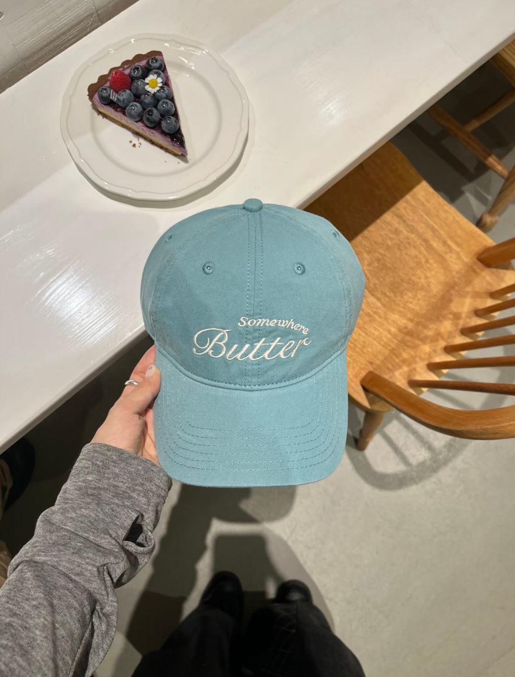 e7f15343a123e273cd469ca1405a7de0