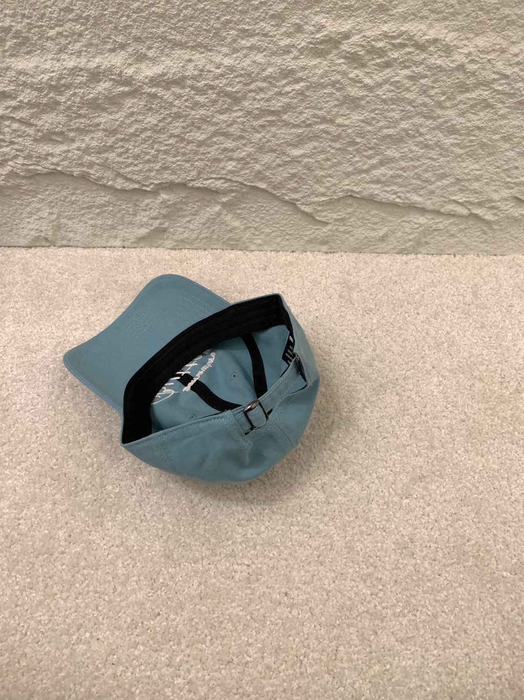 63ee54cc3be75aad36ea298db8e0b39e