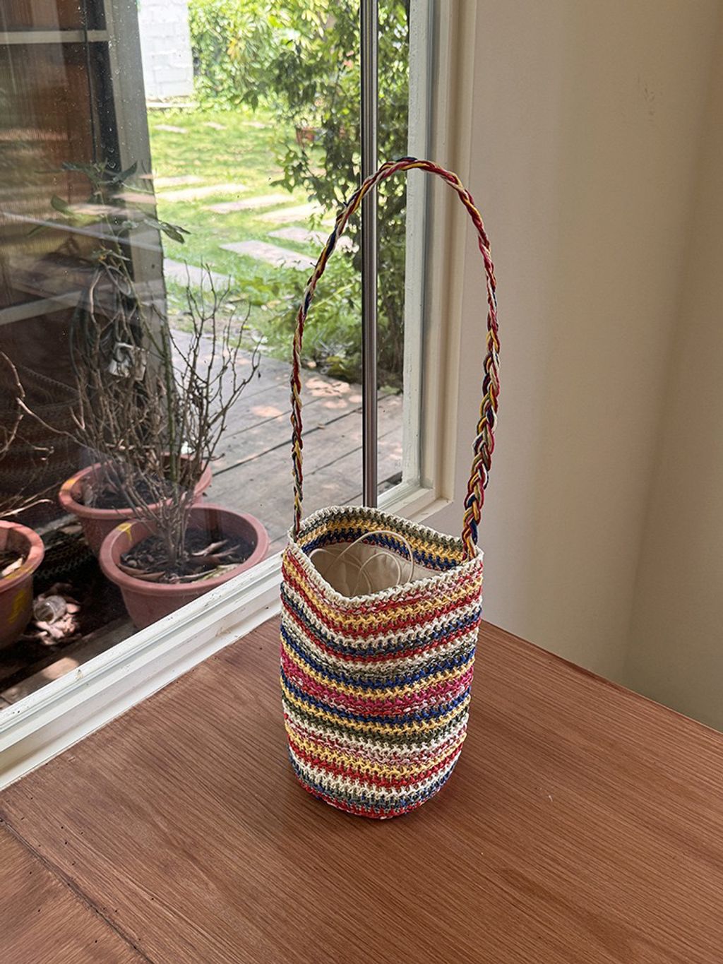 f1fad3f53d389360c282dce5cd9bfbdb