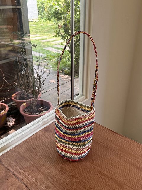 f1fad3f53d389360c282dce5cd9bfbdb