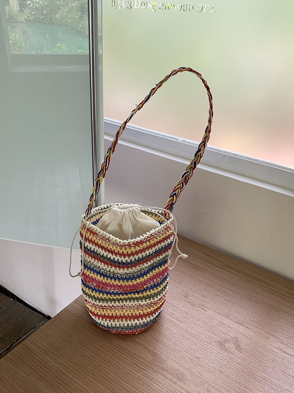 d2e45248e1ff47f01db70e723cf5aef5