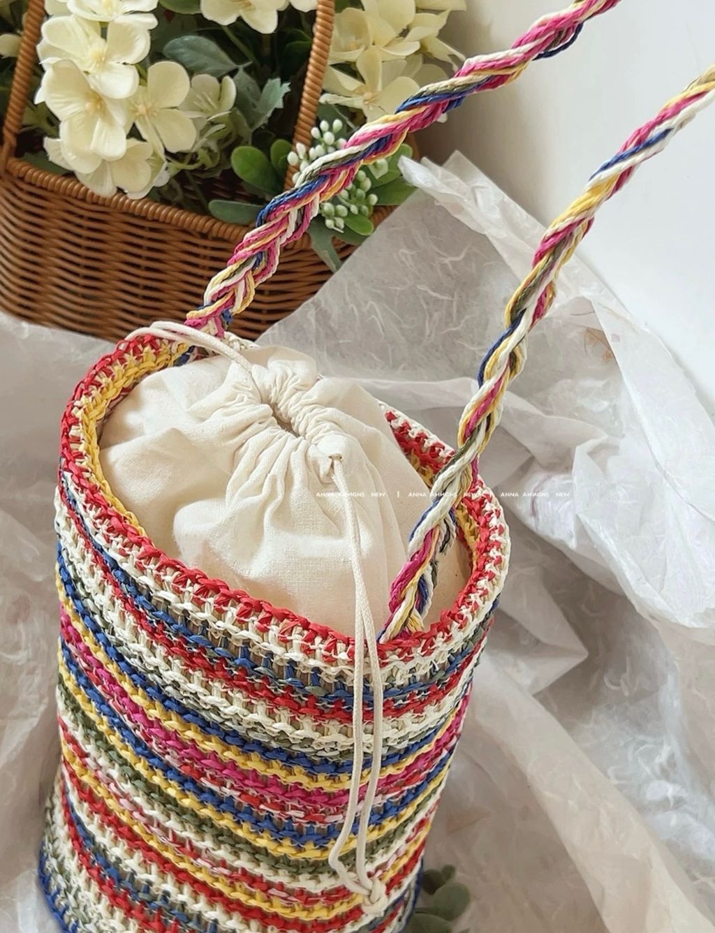 482a331a56b79ce87190eaee6bfcd261