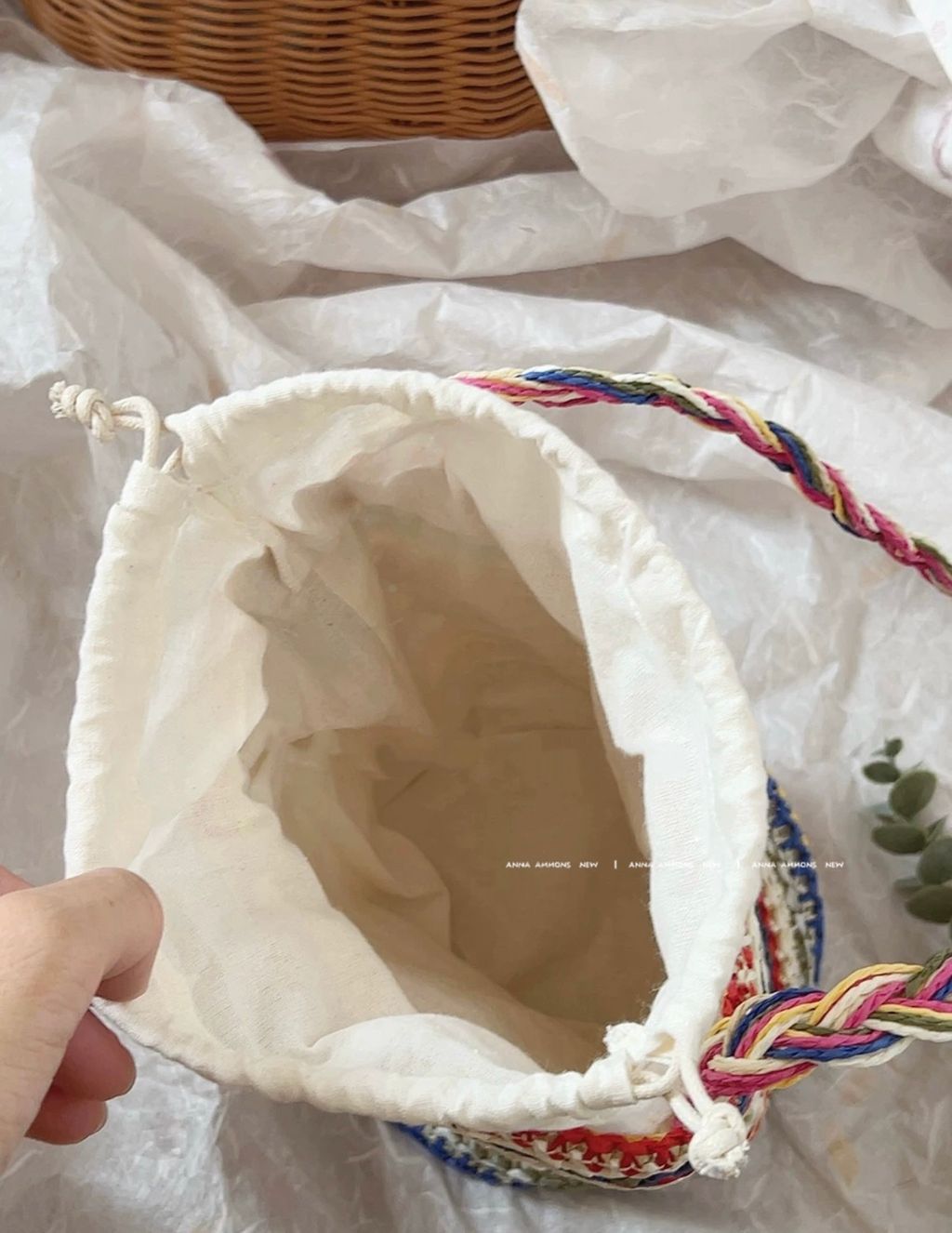 0f0d55a3b89d261f3b0db4ee1fe3b432