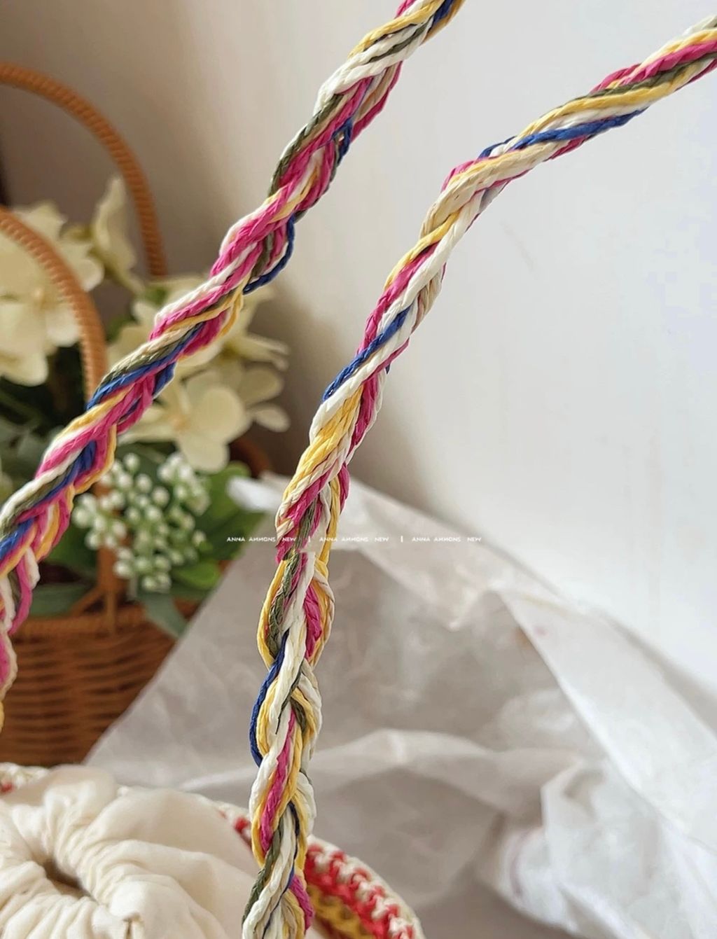 08456442e353842c364ebed1de26c766