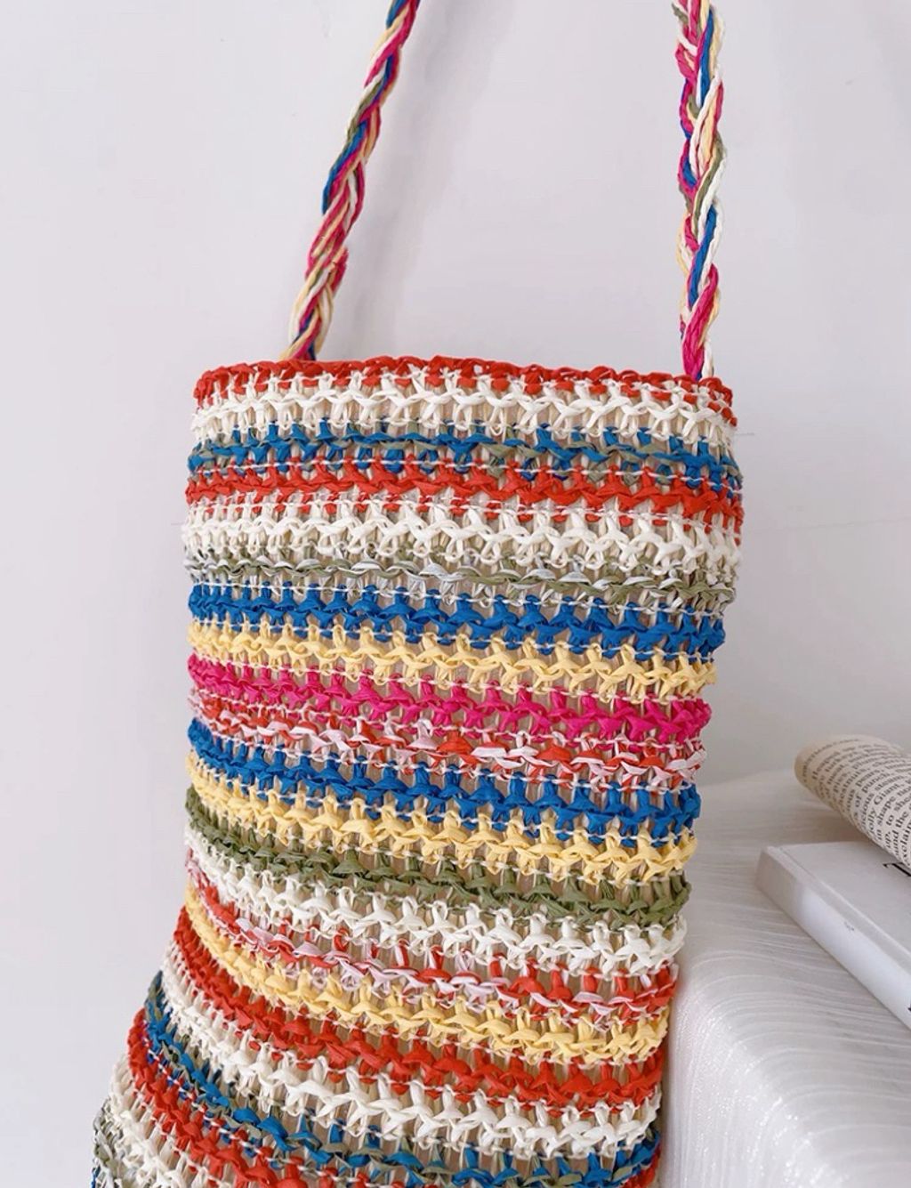 e7f268f07e048dfe5b8283c4db0b8929