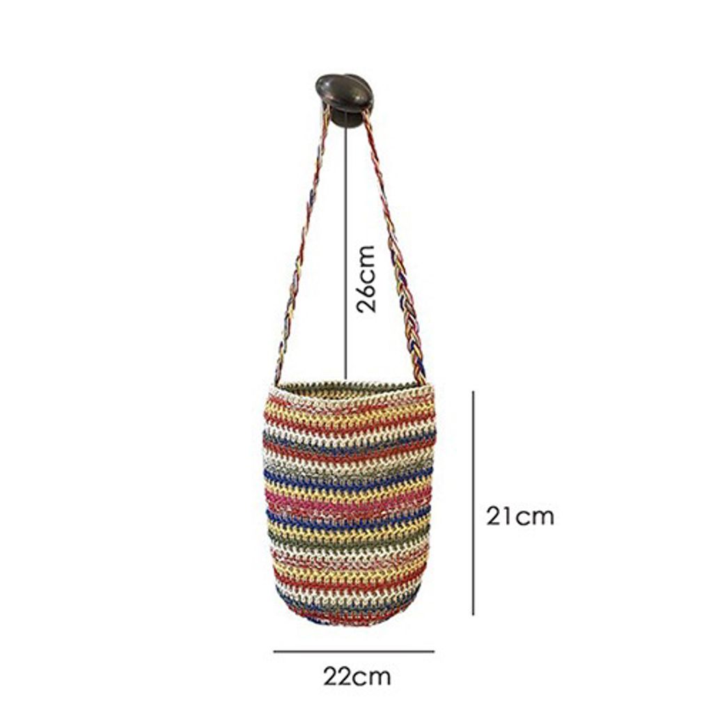 6ef63671f72203831b1138f2b5f804e0