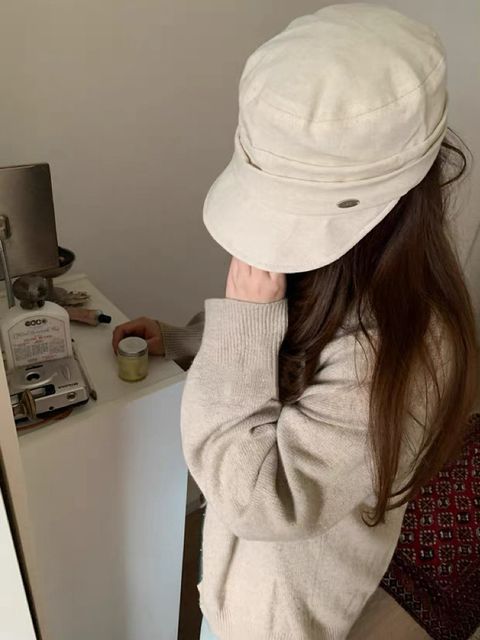 be484f8e56566c348d592f81f737dd4b