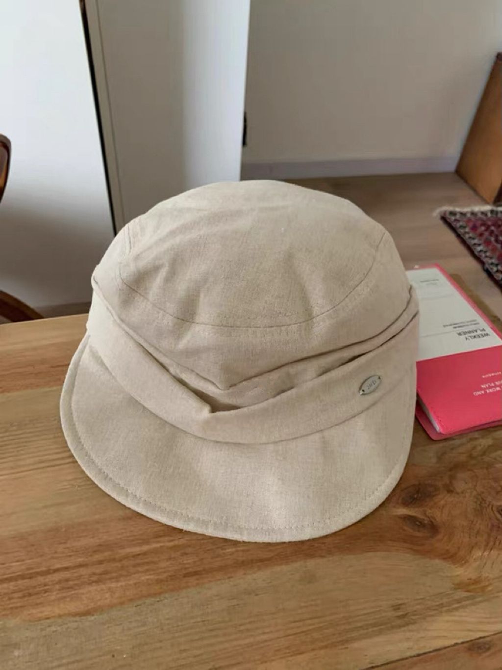 1d77b4456cd4d0658bb3f2cd04f4a6fb