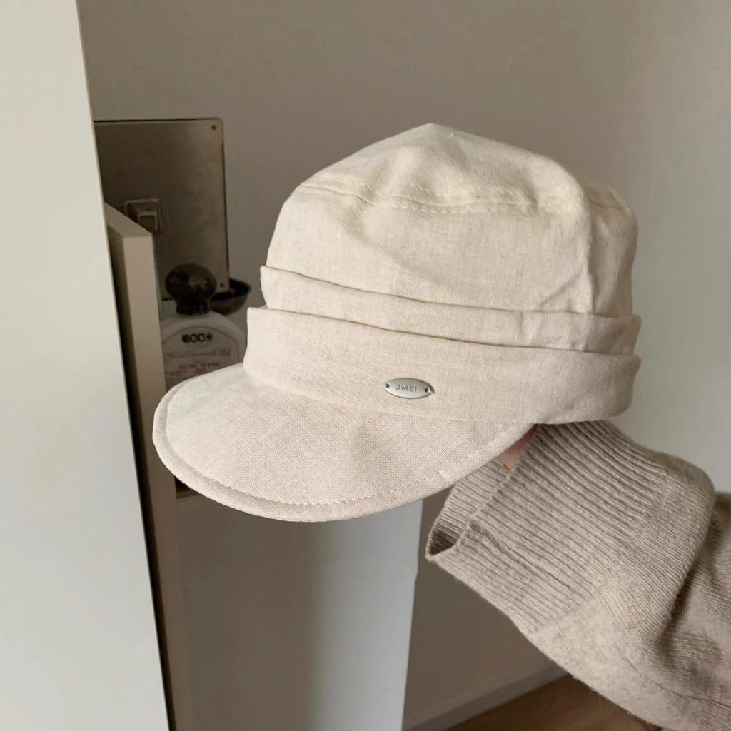 fb83b0b616c98b76345aeac2a342114a