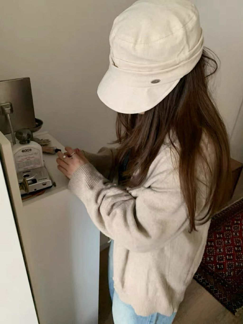 3abd9564c6737a3d3f666eecb1a62b87