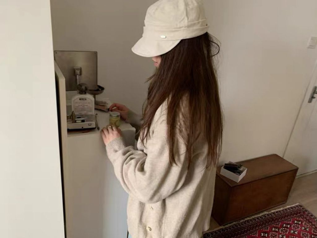 6800d6d9d664b9be9276f5443e74872c