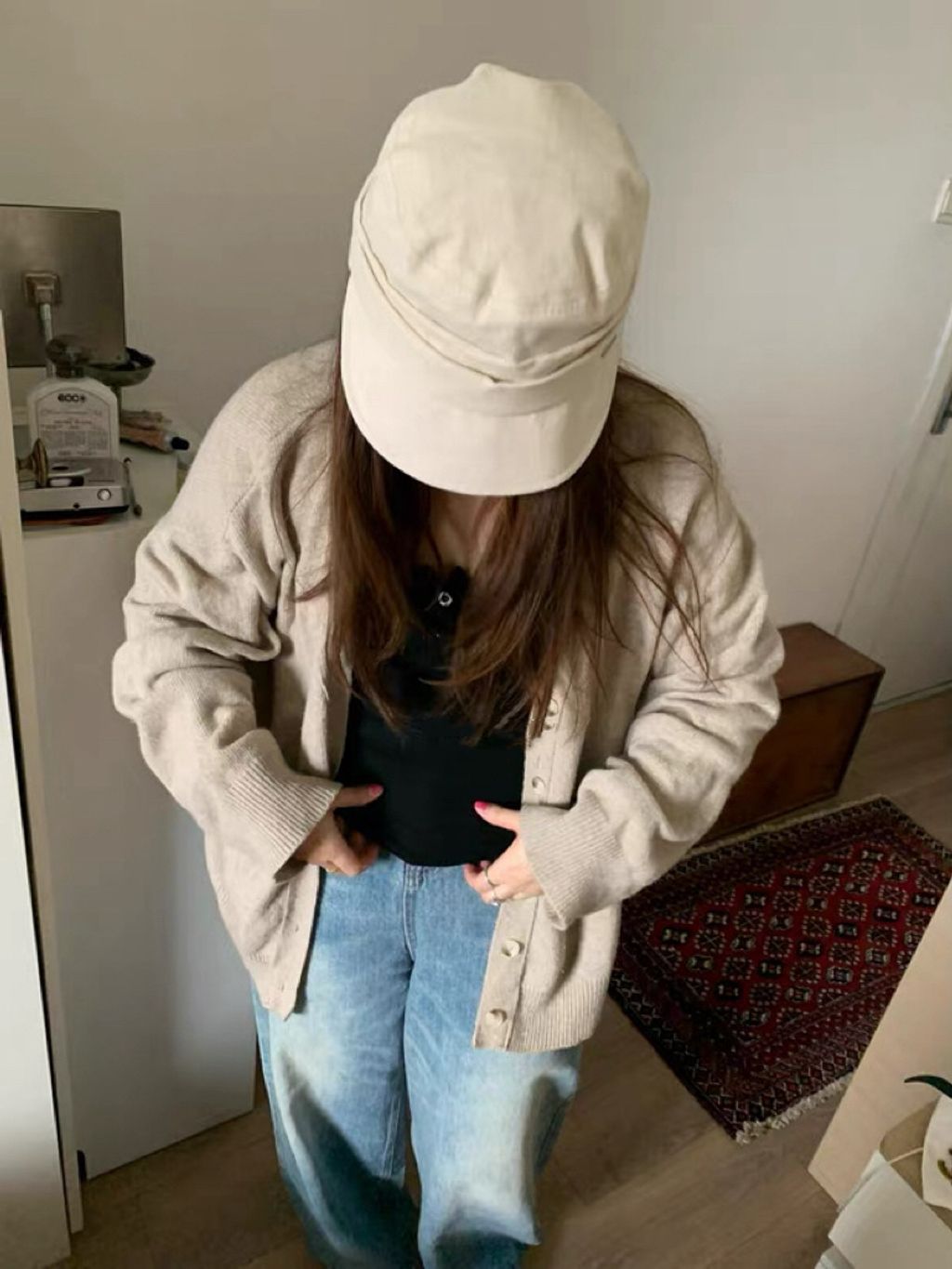 0da93d7ce821a12c7e42e8f084557ede