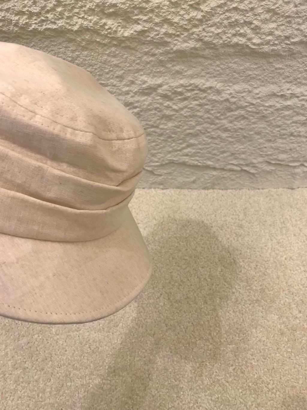 1248229cf73a3cfc5609c51fd771b59a